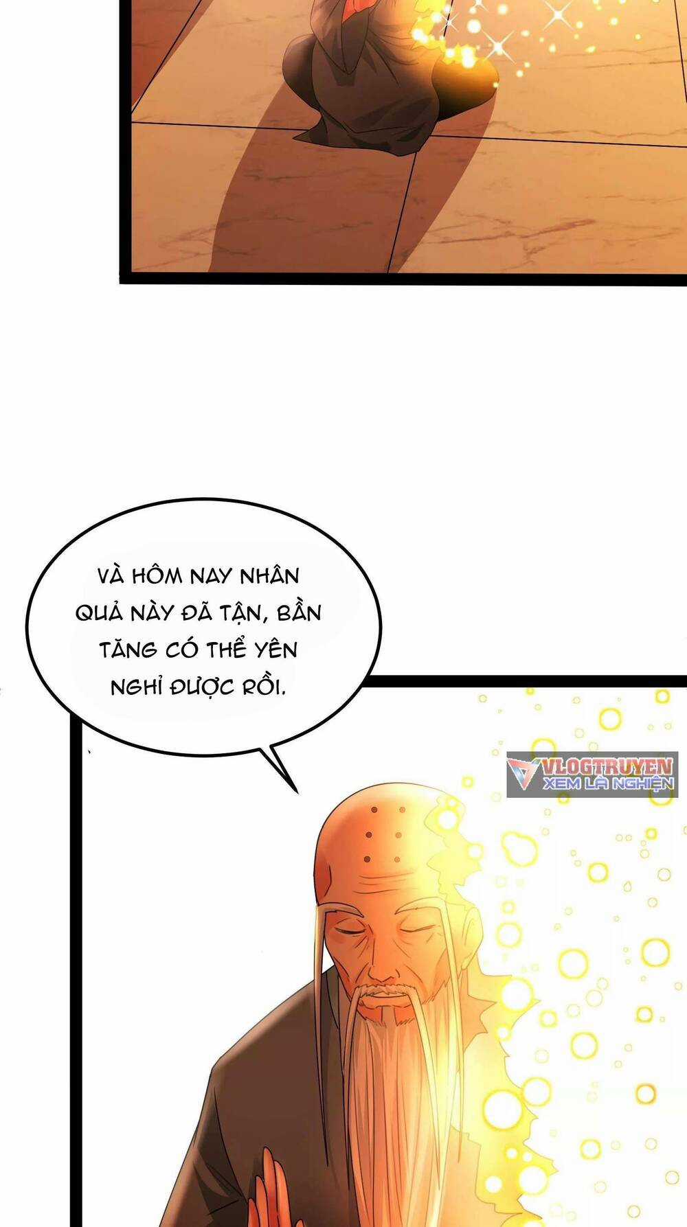 Đánh Bại Chư Thiên - Chapter 20 - Trang 56