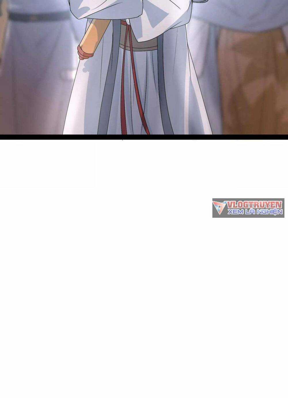 Đánh Bại Chư Thiên - Chapter 20 - Trang 10