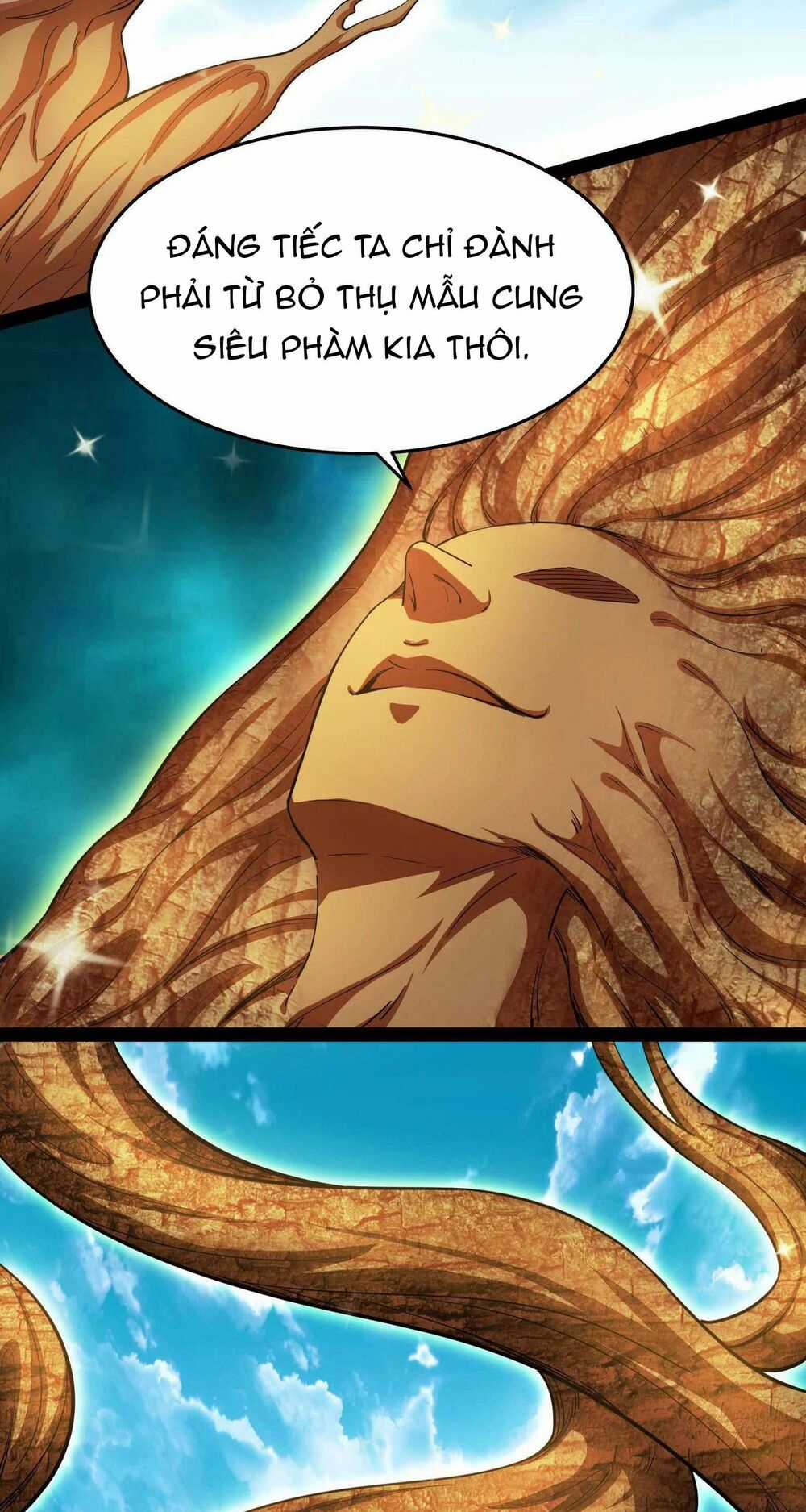 Đánh Bại Chư Thiên - Chapter 21 - Trang 27