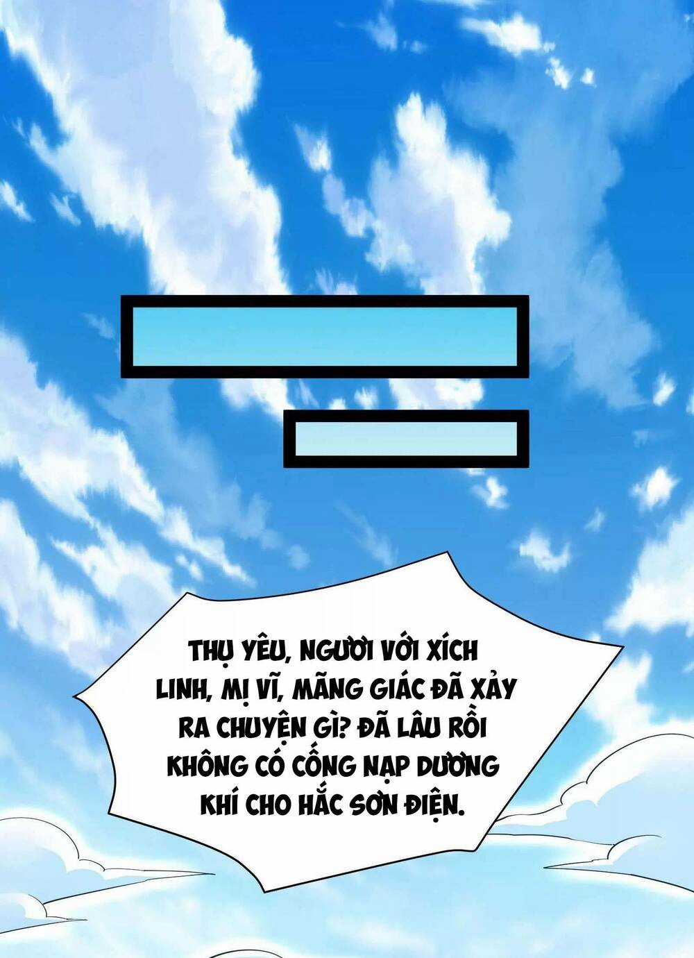 Đánh Bại Chư Thiên - Chapter 21 - Trang 32