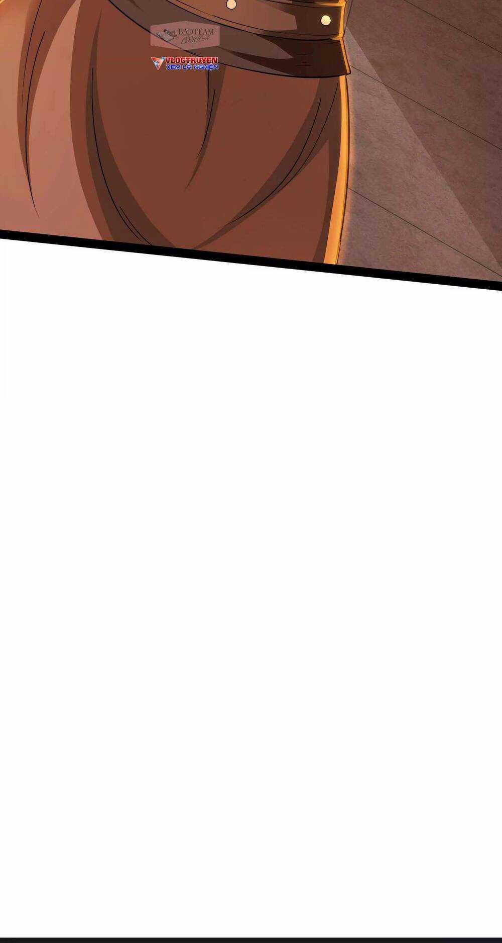 Đánh Bại Chư Thiên - Chapter 21 - Trang 39