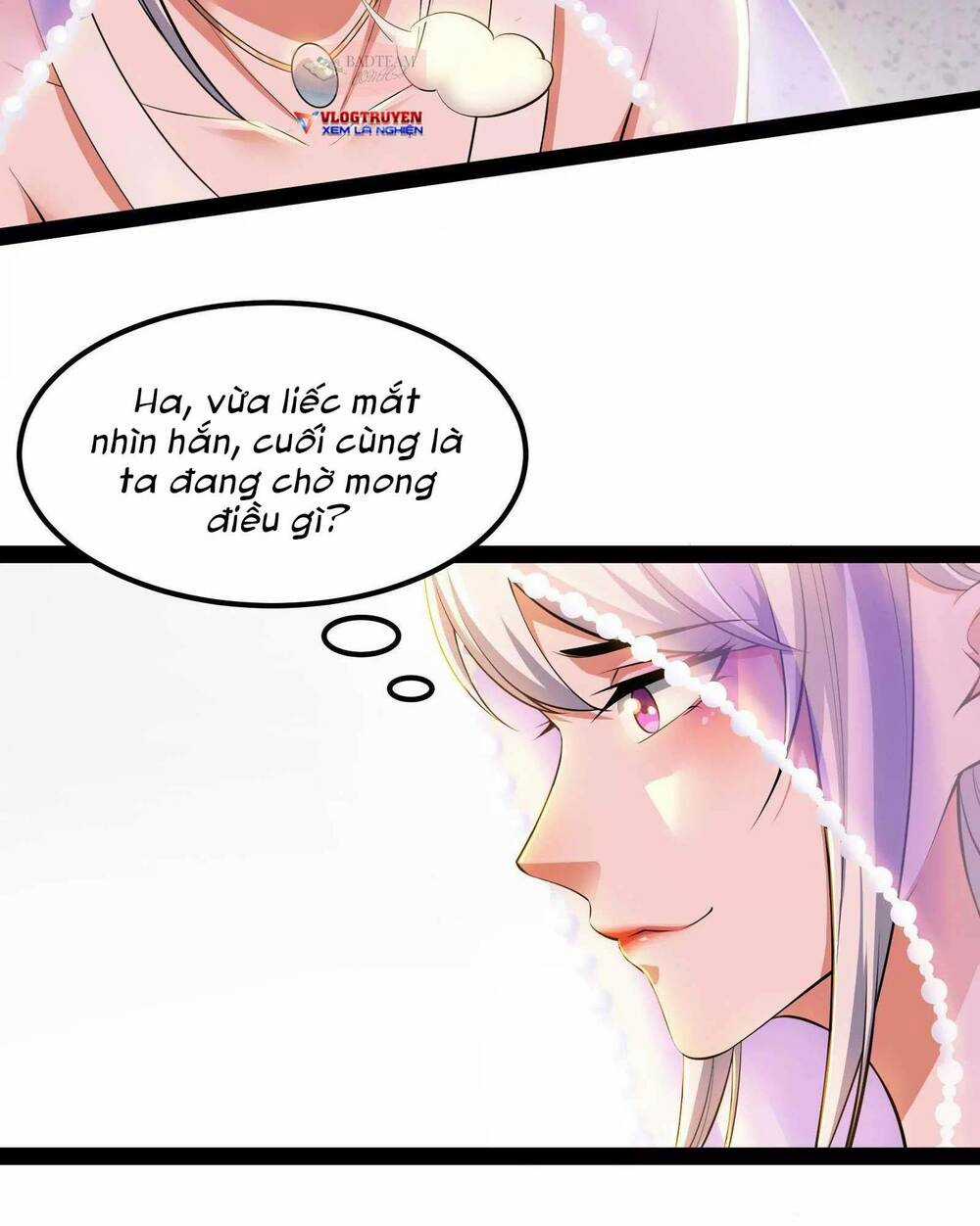 Đánh Bại Chư Thiên - Chapter 21 - Trang 43