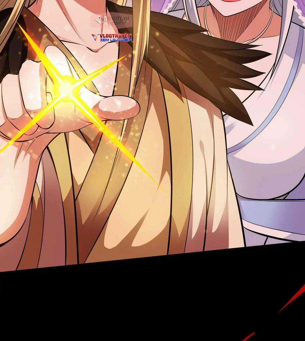 Đánh Bại Chư Thiên - Chapter 21 - Trang 59