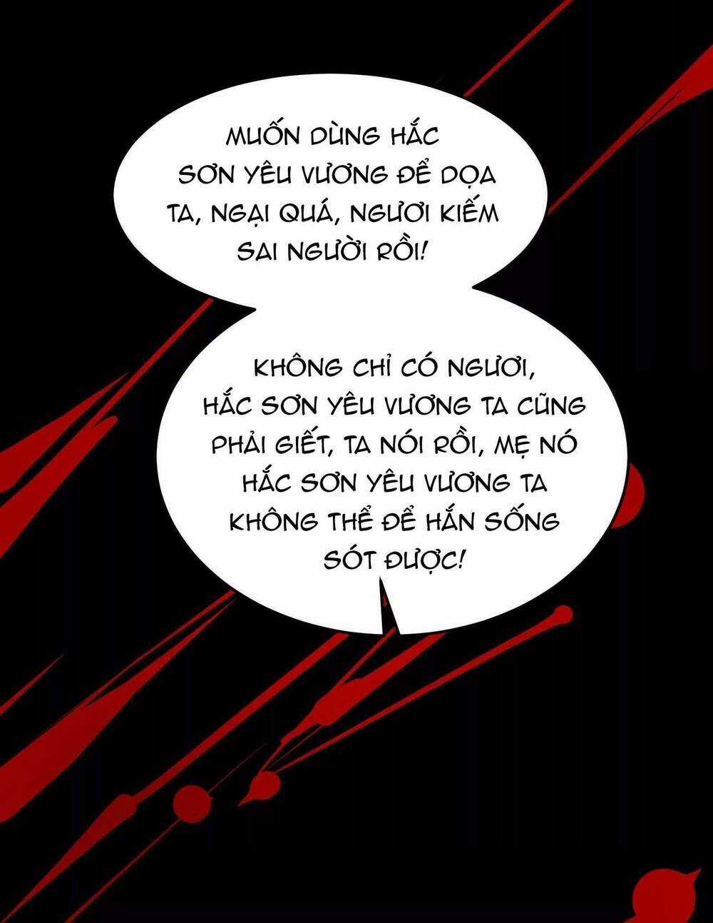 Đánh Bại Chư Thiên - Chapter 21 - Trang 60