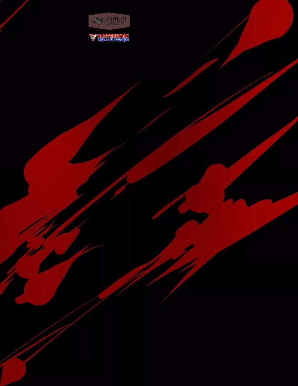 Đánh Bại Chư Thiên - Chapter 21 - Trang 61