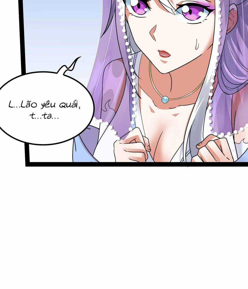 Đánh Bại Chư Thiên - Chapter 22 - Trang 41