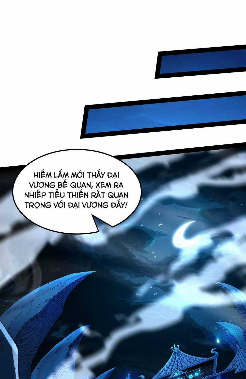 Đánh Bại Chư Thiên - Chapter 22 - Trang 46