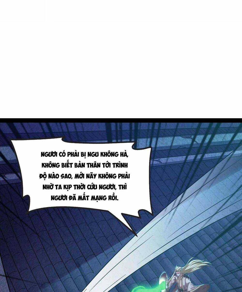 Đánh Bại Chư Thiên - Chapter 23 - Trang 39