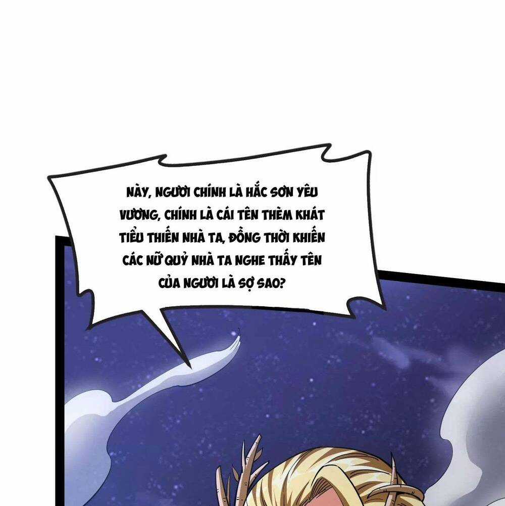 Đánh Bại Chư Thiên - Chapter 23 - Trang 50