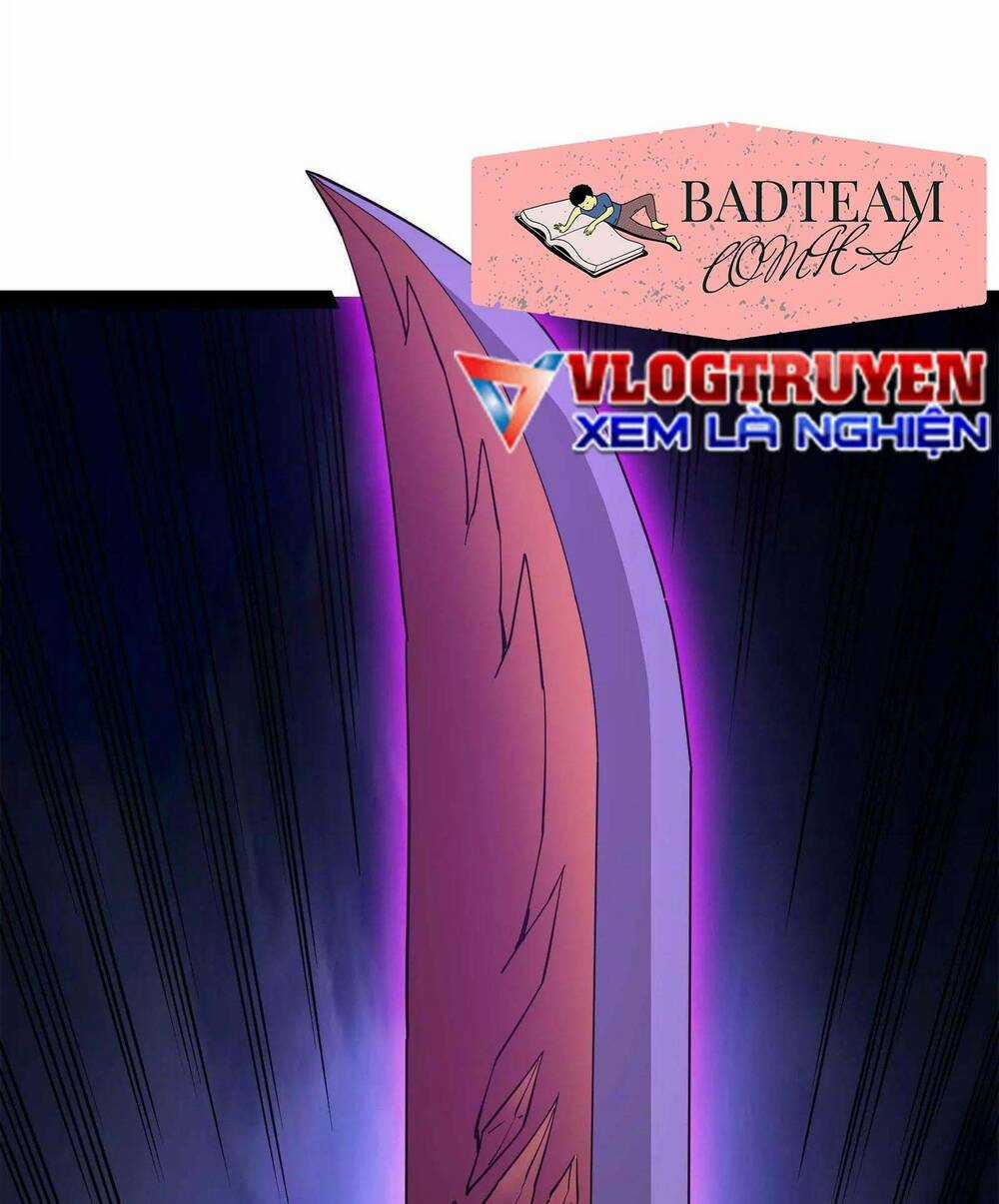 Đánh Bại Chư Thiên - Chapter 23 - Trang 65