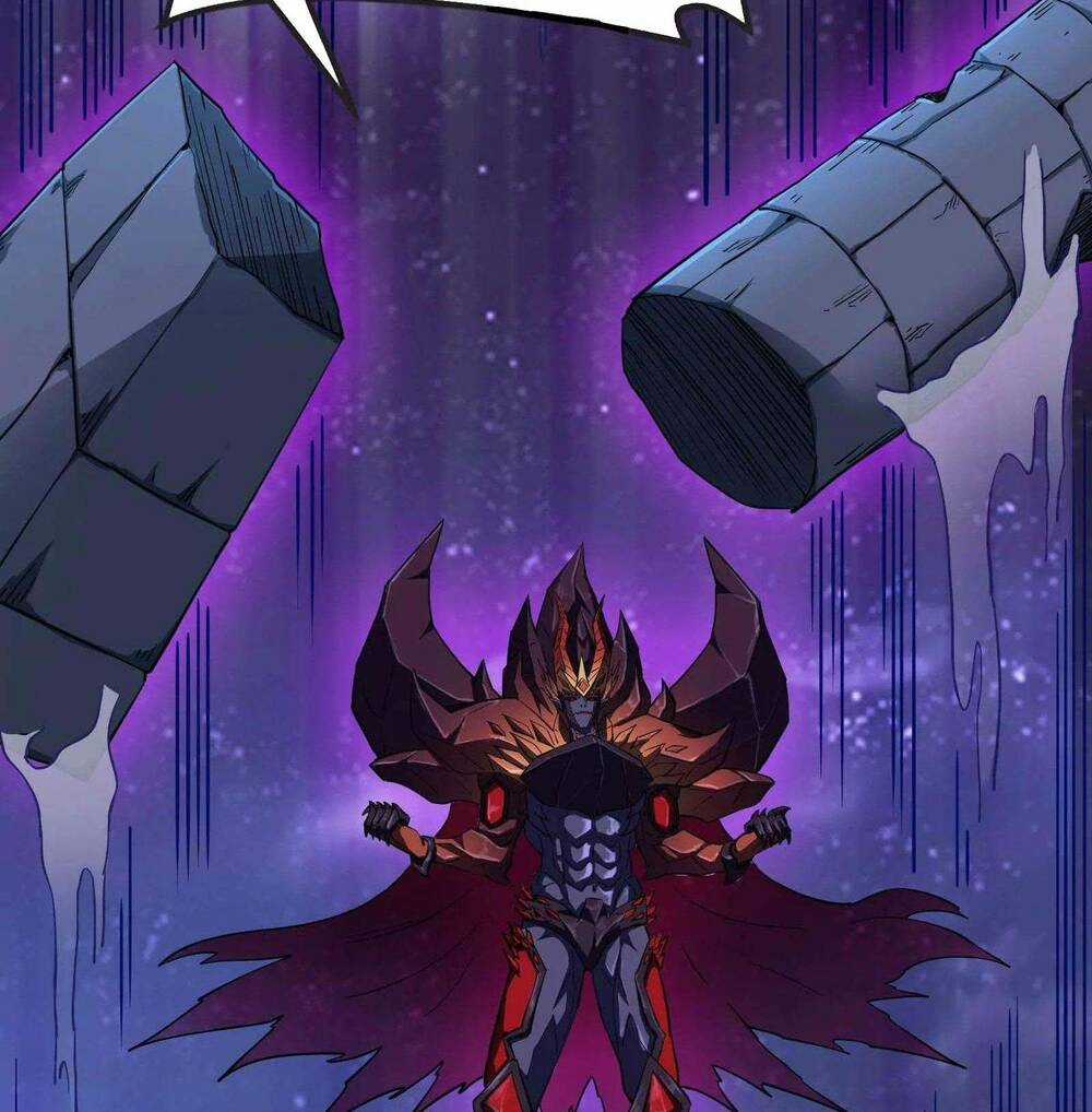 Đánh Bại Chư Thiên - Chapter 23 - Trang 85