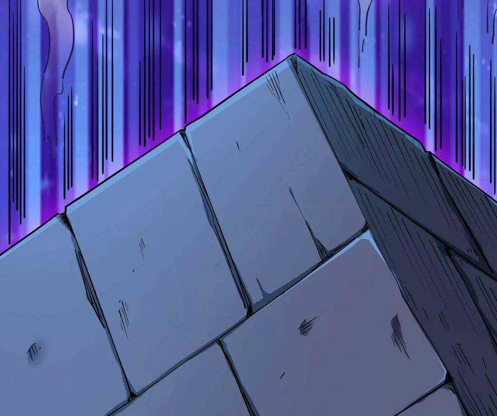 Đánh Bại Chư Thiên - Chapter 23 - Trang 87