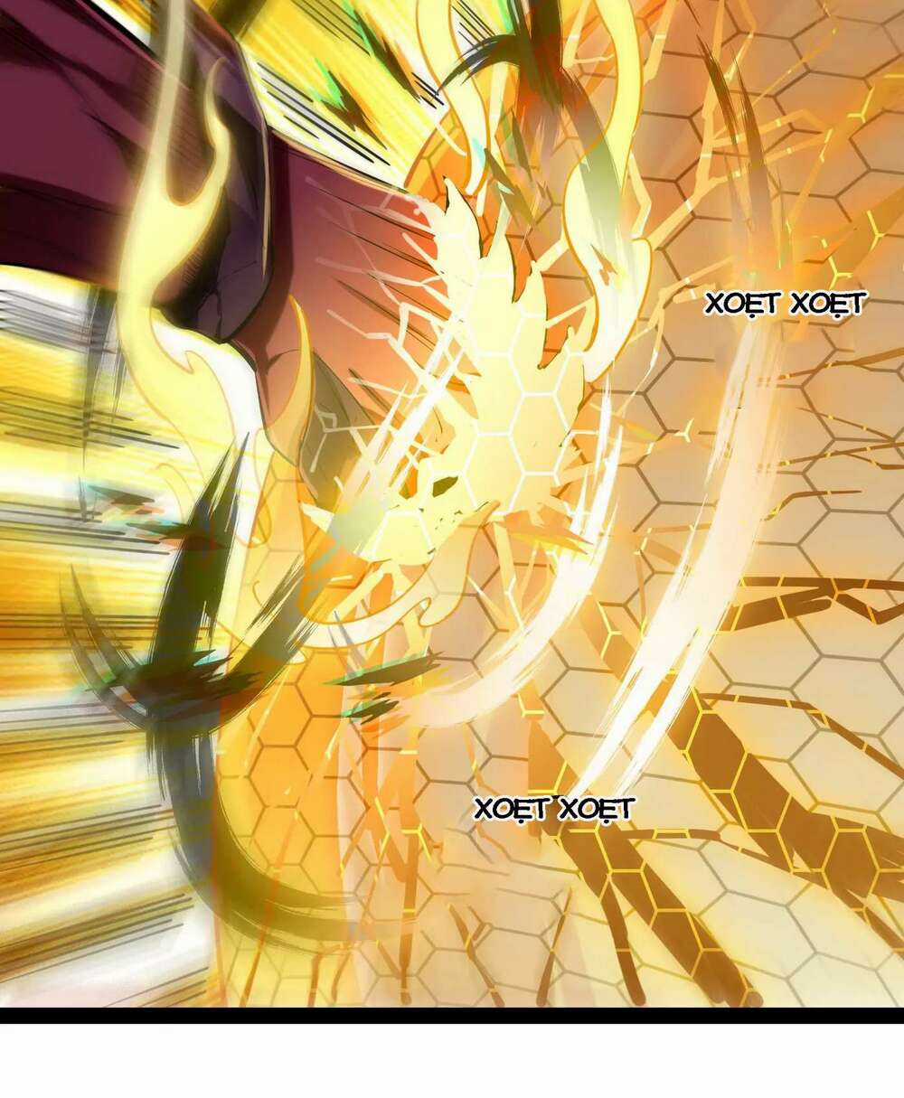 Đánh Bại Chư Thiên - Chapter 24 - Trang 13