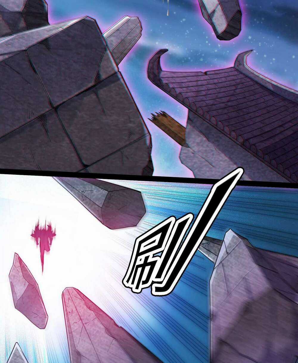 Đánh Bại Chư Thiên - Chapter 24 - Trang 4