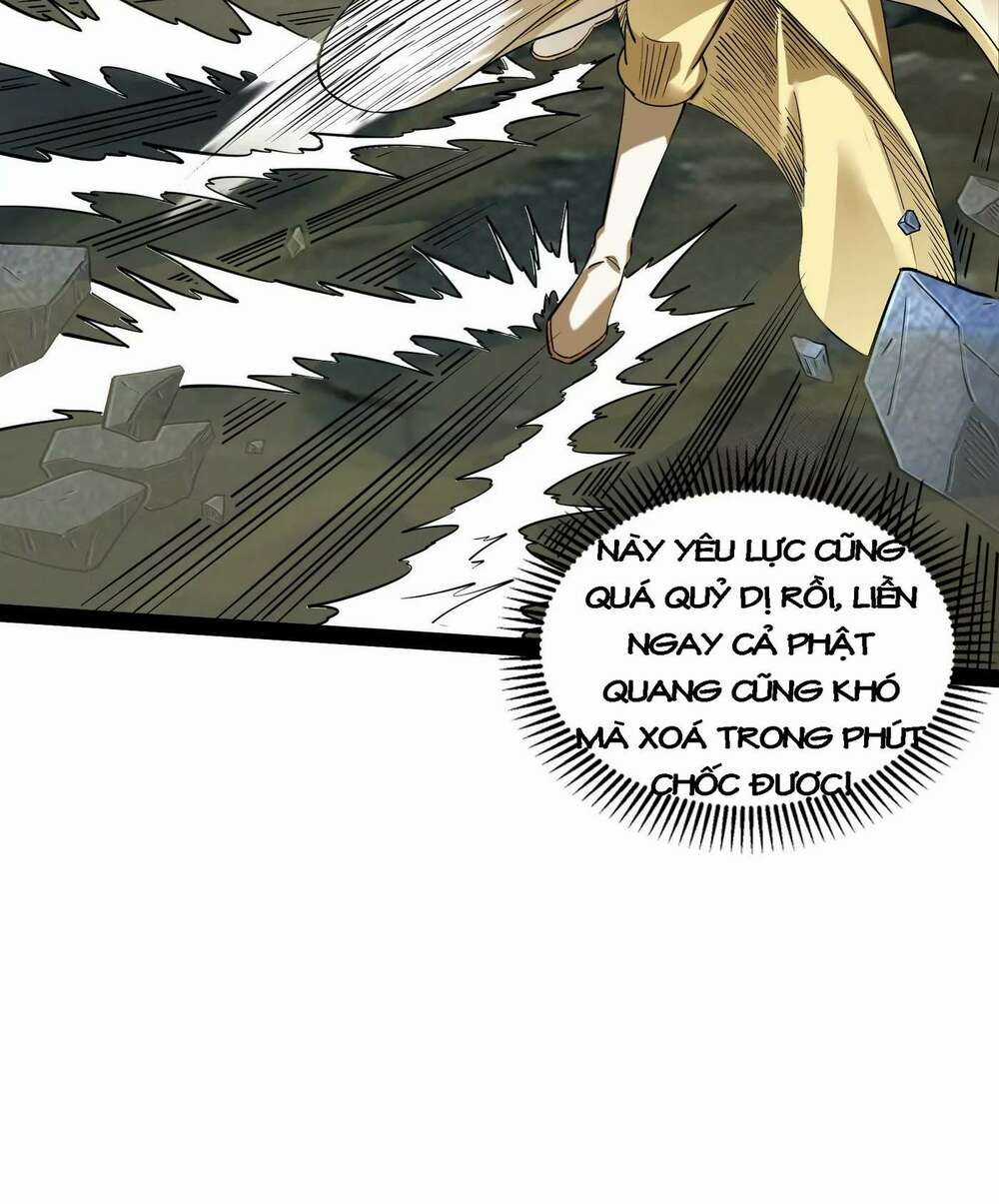 Đánh Bại Chư Thiên - Chapter 24 - Trang 47