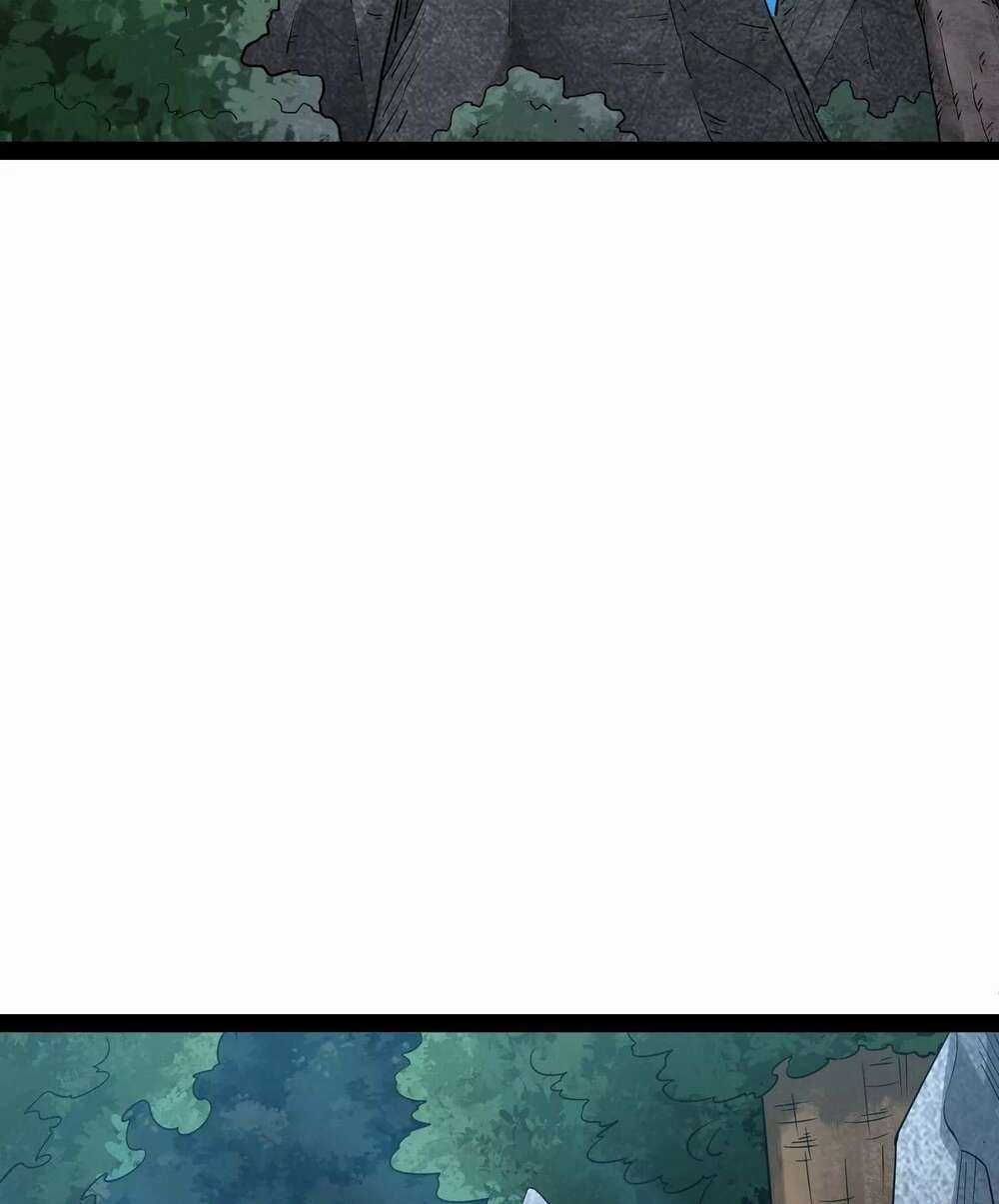 Đánh Bại Chư Thiên - Chapter 24 - Trang 57