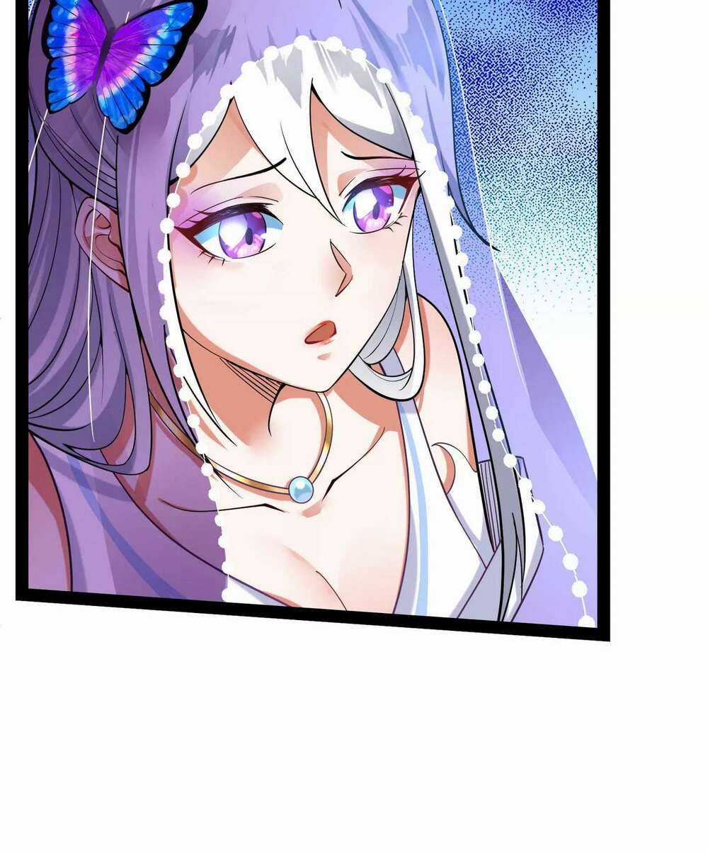 Đánh Bại Chư Thiên - Chapter 24 - Trang 60