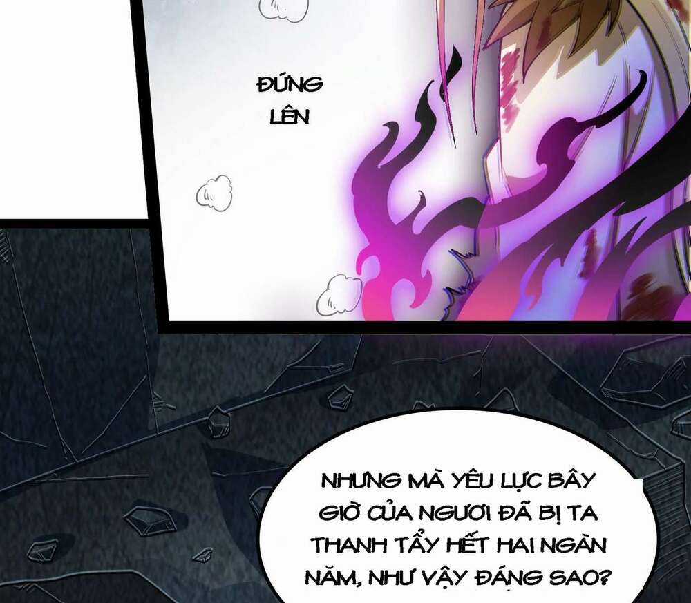 Đánh Bại Chư Thiên - Chapter 24 - Trang 72