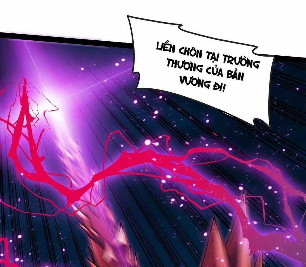 Đánh Bại Chư Thiên - Chapter 24 - Trang 77