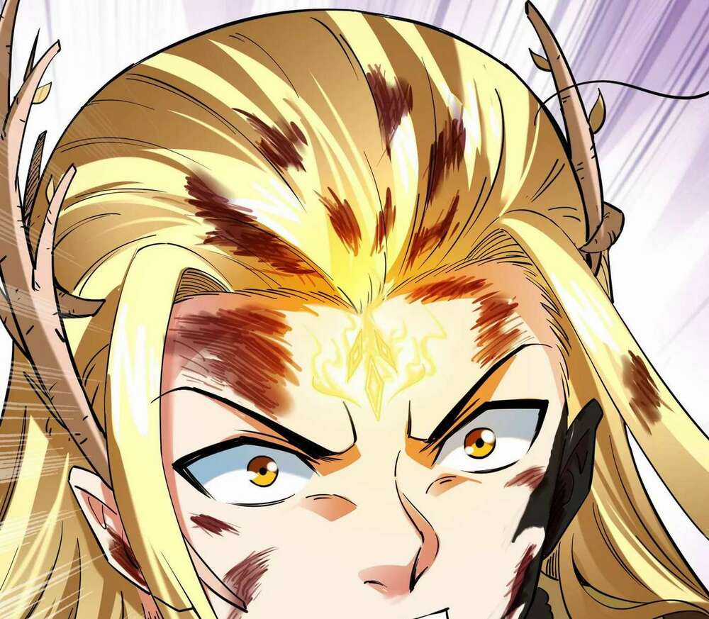 Đánh Bại Chư Thiên - Chapter 24 - Trang 85