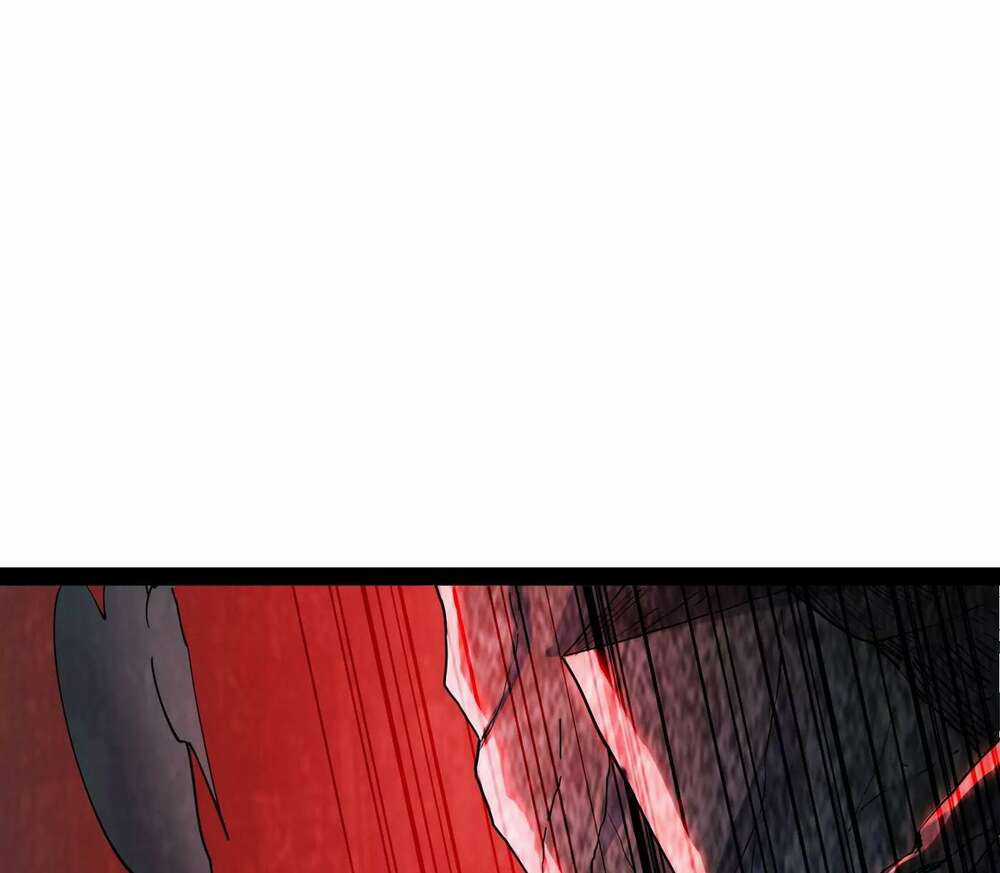 Đánh Bại Chư Thiên - Chapter 24 - Trang 87