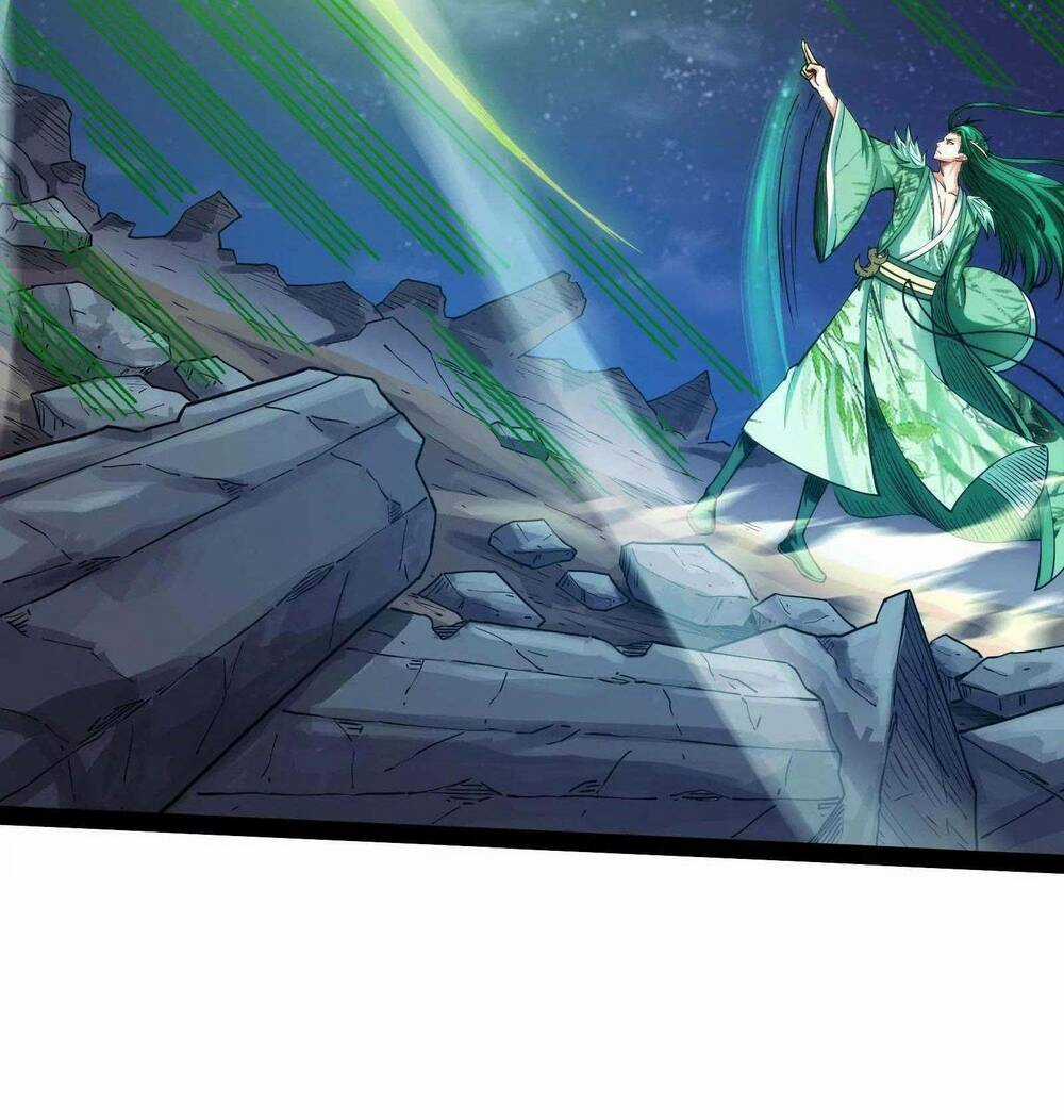 Đánh Bại Chư Thiên - Chapter 25 - Trang 26