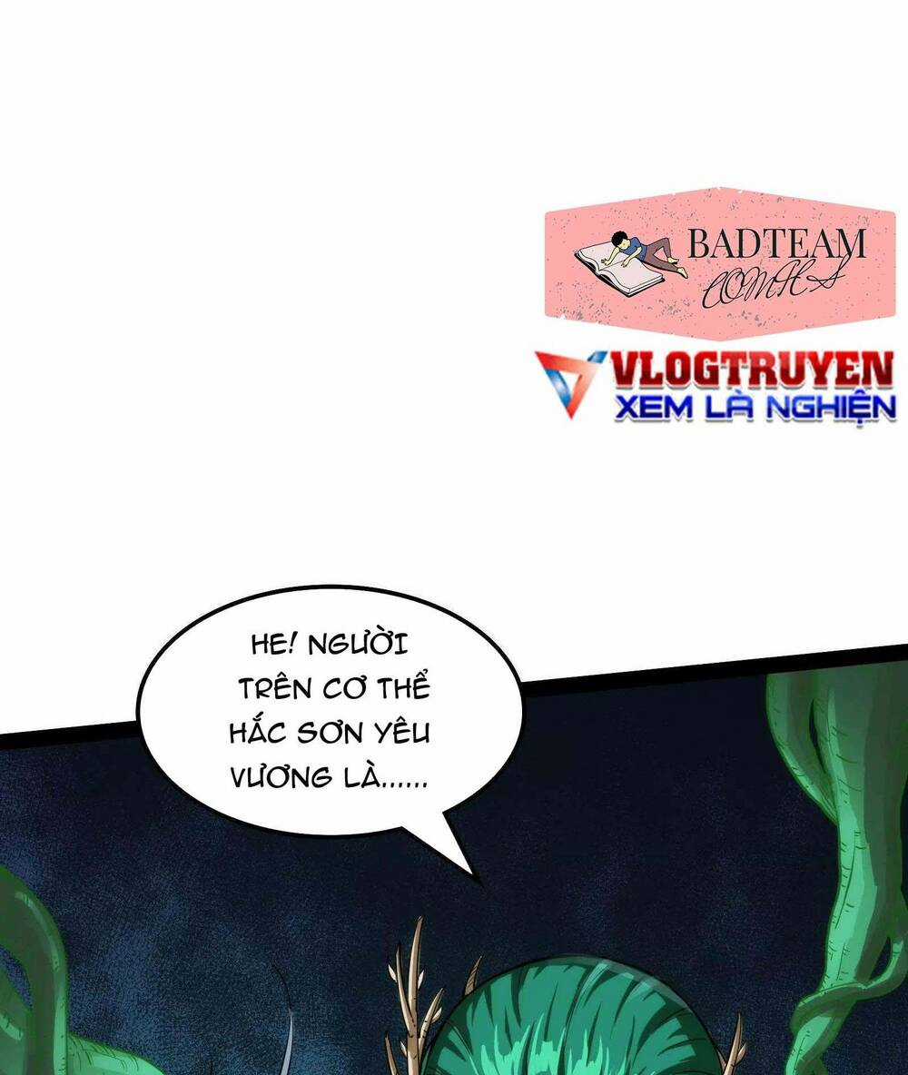 Đánh Bại Chư Thiên - Chapter 25 - Trang 31
