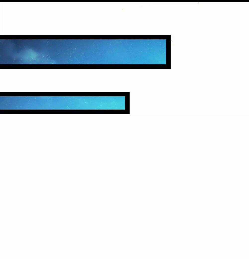 Đánh Bại Chư Thiên - Chapter 25 - Trang 46