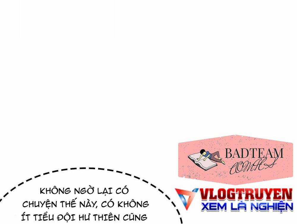 Đánh Bại Chư Thiên - Chapter 25 - Trang 57