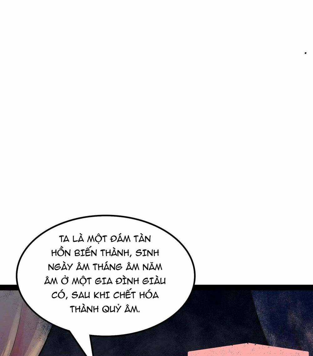 Đánh Bại Chư Thiên - Chapter 25 - Trang 73