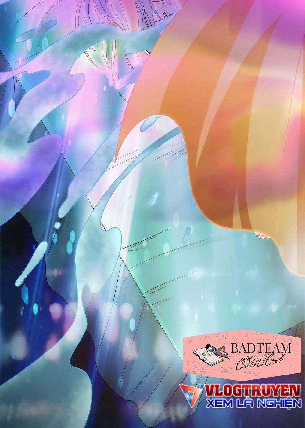 Đánh Bại Chư Thiên - Chapter 25 - Trang 80