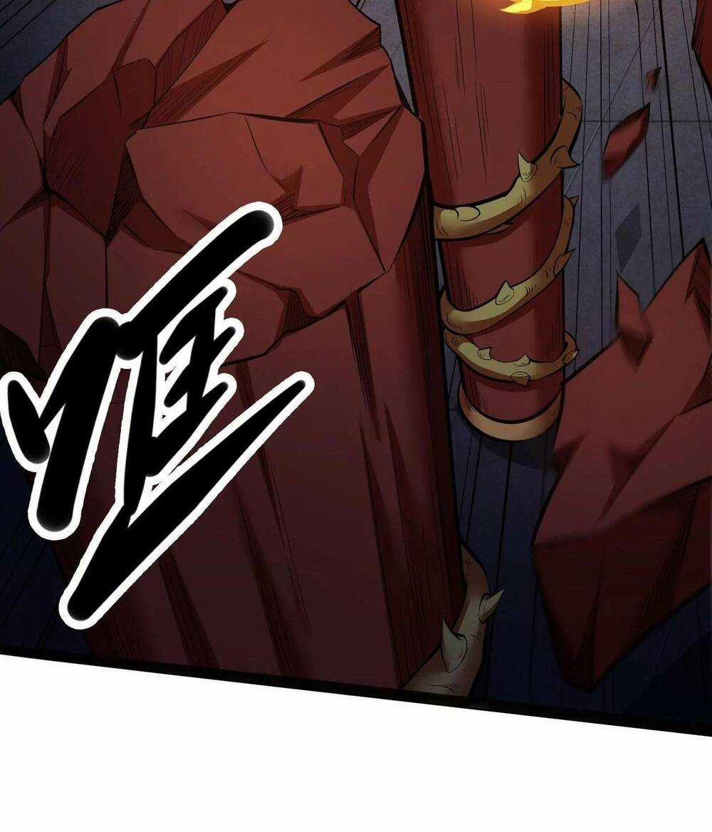 Đánh Bại Chư Thiên - Chapter 26 - Trang 12