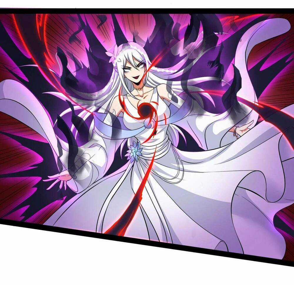 Đánh Bại Chư Thiên - Chapter 26 - Trang 30