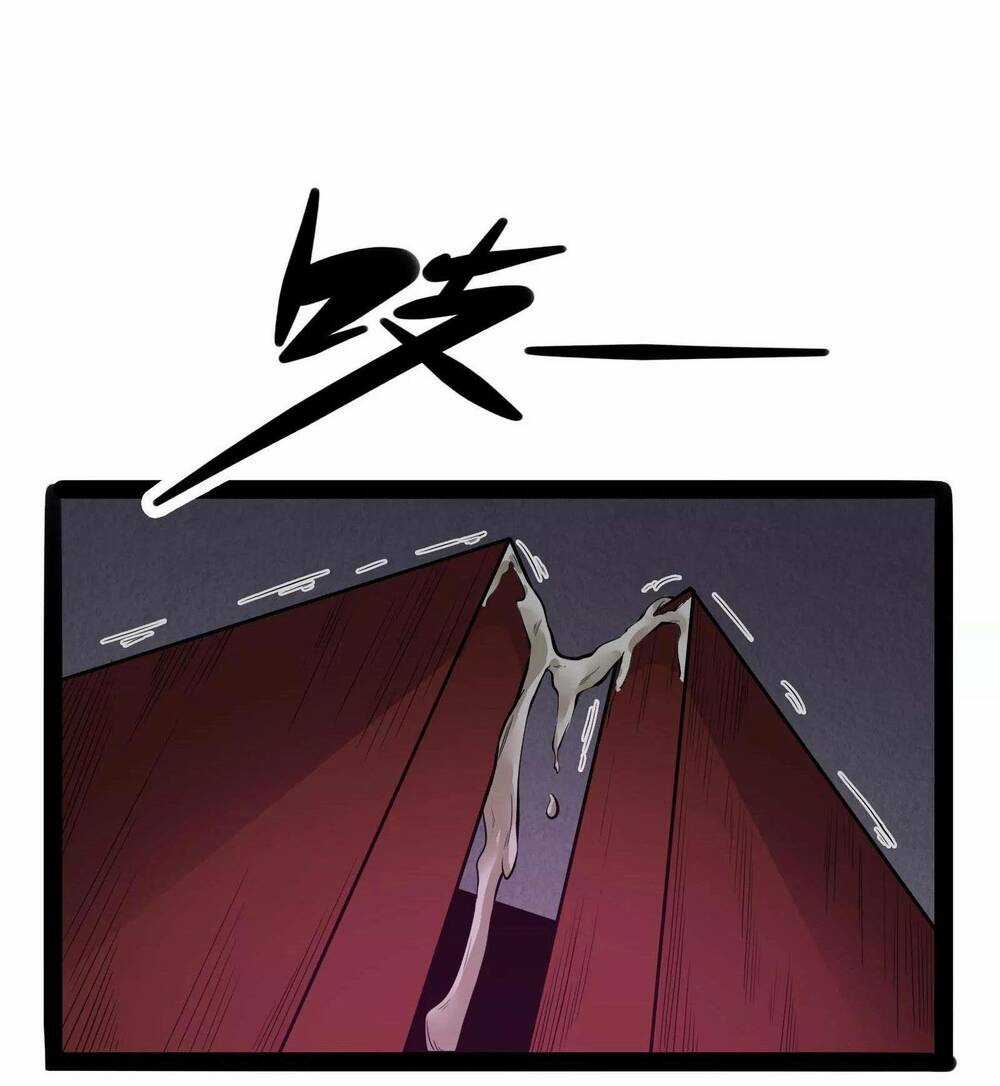 Đánh Bại Chư Thiên - Chapter 26 - Trang 6