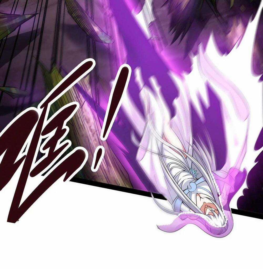 Đánh Bại Chư Thiên - Chapter 26 - Trang 71