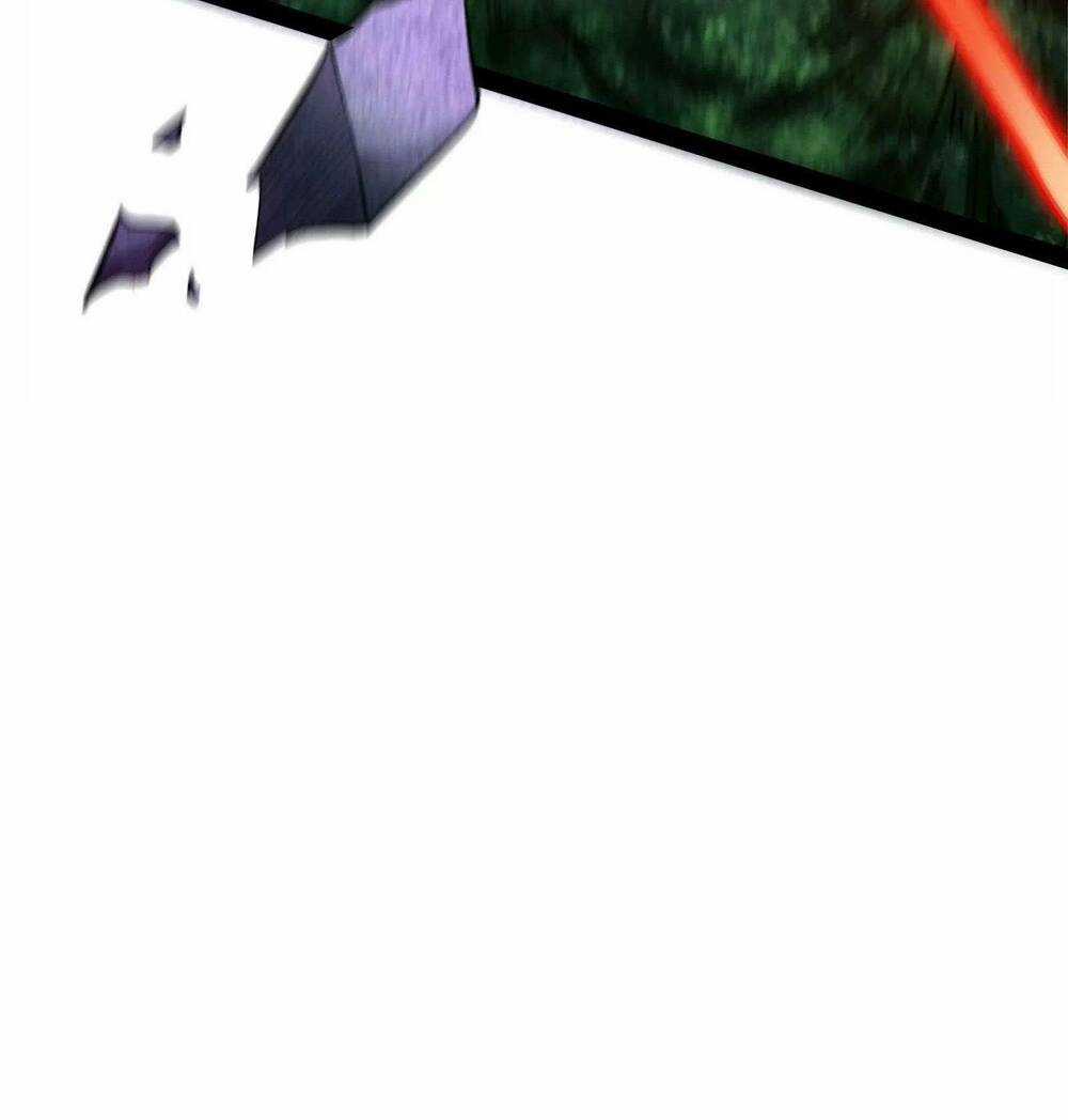 Đánh Bại Chư Thiên - Chapter 26 - Trang 95