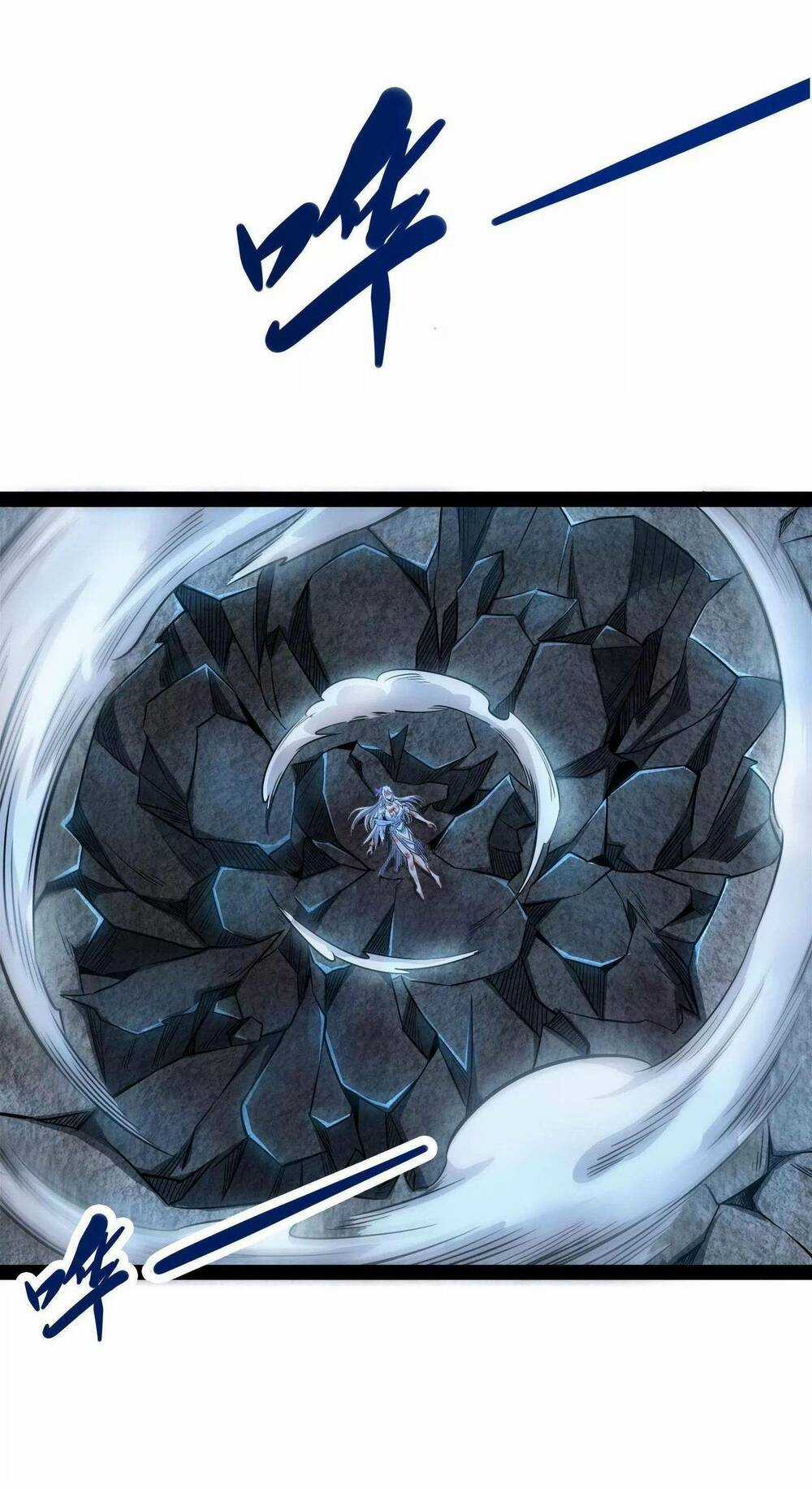 Đánh Bại Chư Thiên - Chapter 26 - Trang 97