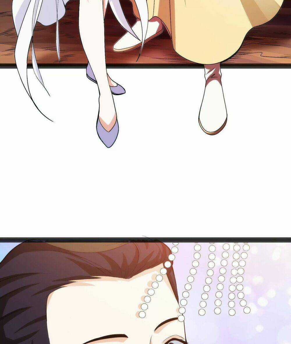 Đánh Bại Chư Thiên - Chapter 27 - Trang 14