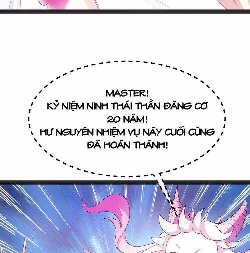 Đánh Bại Chư Thiên - Chapter 27 - Trang 19