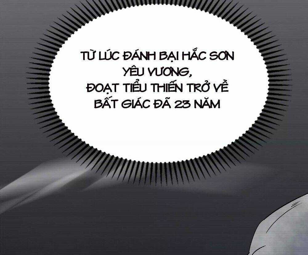 Đánh Bại Chư Thiên - Chapter 27 - Trang 26