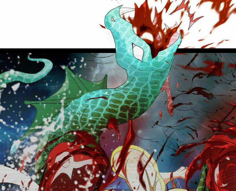 Đánh Bại Chư Thiên - Chapter 27 - Trang 33