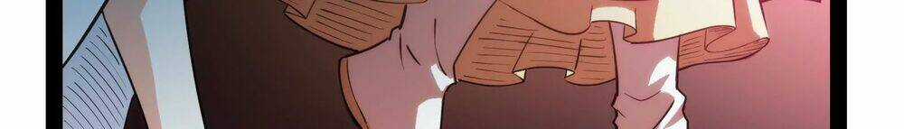 Đánh Bại Chư Thiên - Chapter 27 - Trang 49