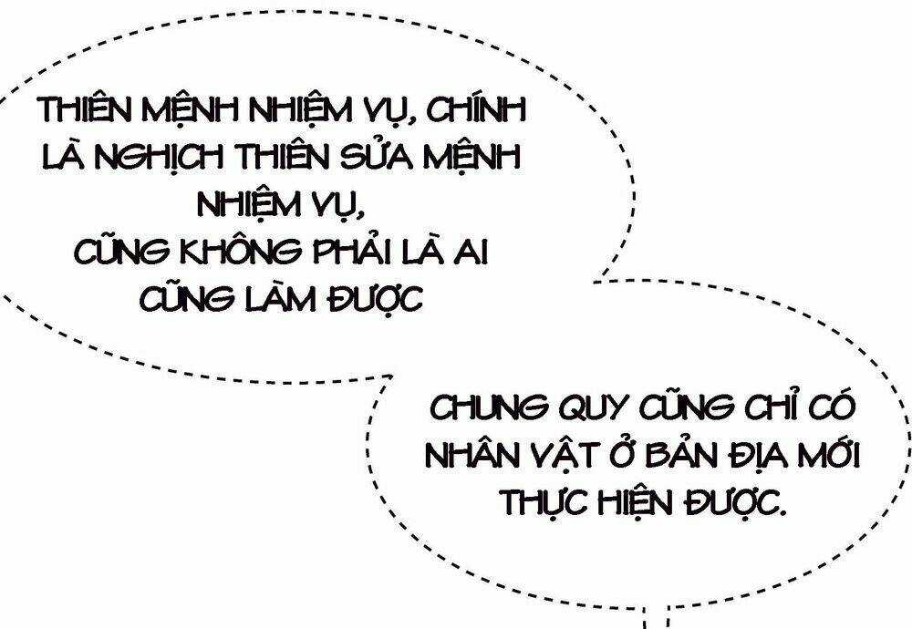 Đánh Bại Chư Thiên - Chapter 27 - Trang 68