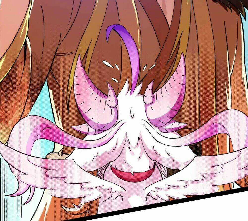 Đánh Bại Chư Thiên - Chapter 27 - Trang 81