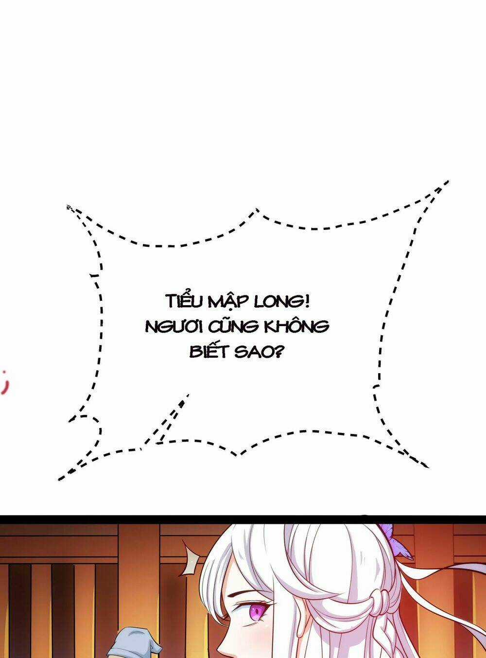 Đánh Bại Chư Thiên - Chapter 27 - Trang 94