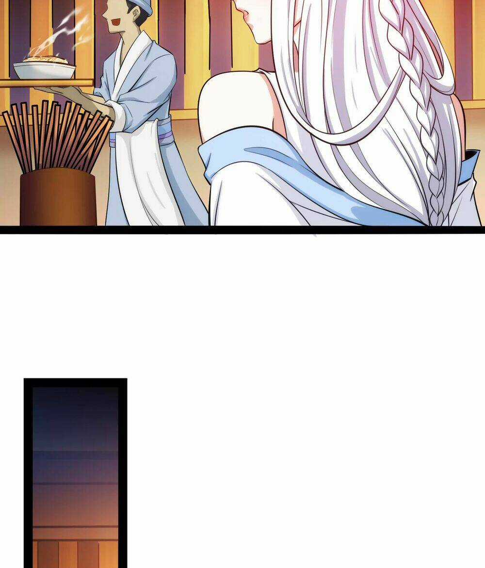 Đánh Bại Chư Thiên - Chapter 27 - Trang 95