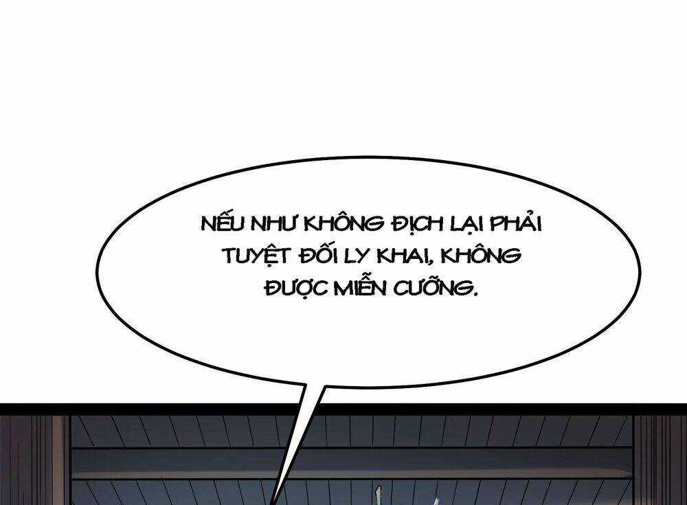 Đánh Bại Chư Thiên - Chapter 28 - Trang 101