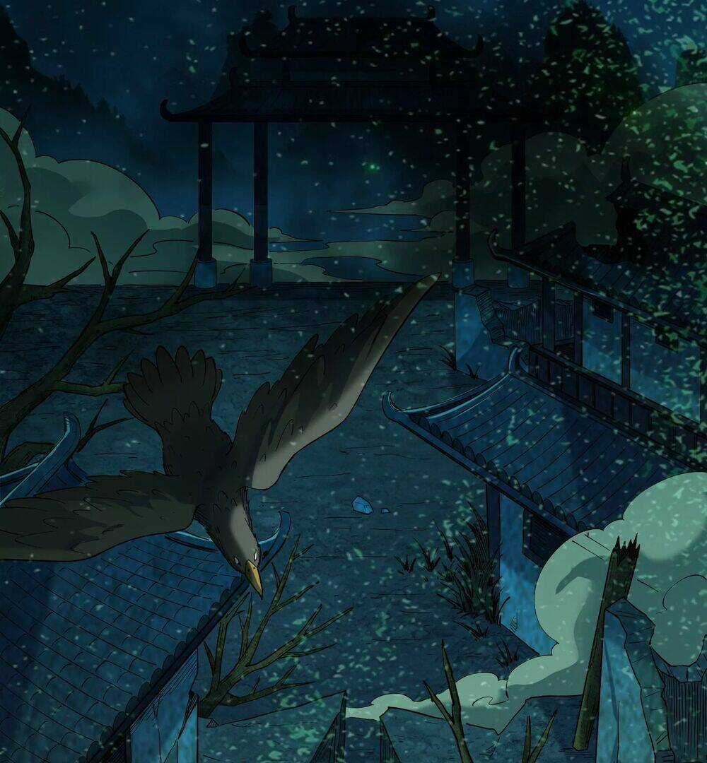 Đánh Bại Chư Thiên - Chapter 28 - Trang 29