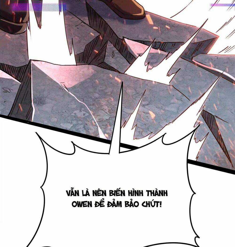 Đánh Bại Chư Thiên - Chapter 28 - Trang 44