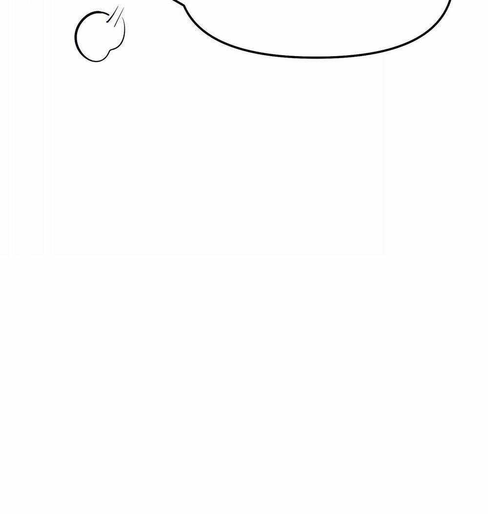 Đánh Bại Chư Thiên - Chapter 28 - Trang 53